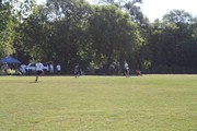 OTFL Gallery Image